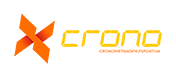 XCrono
