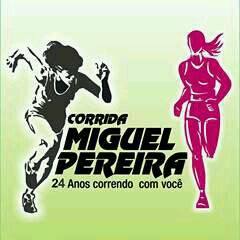 24° Corrida Miguel Pereira –  2016