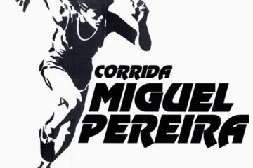 25° CORRIDA “MIGUEL PEREIRA” – 2017
