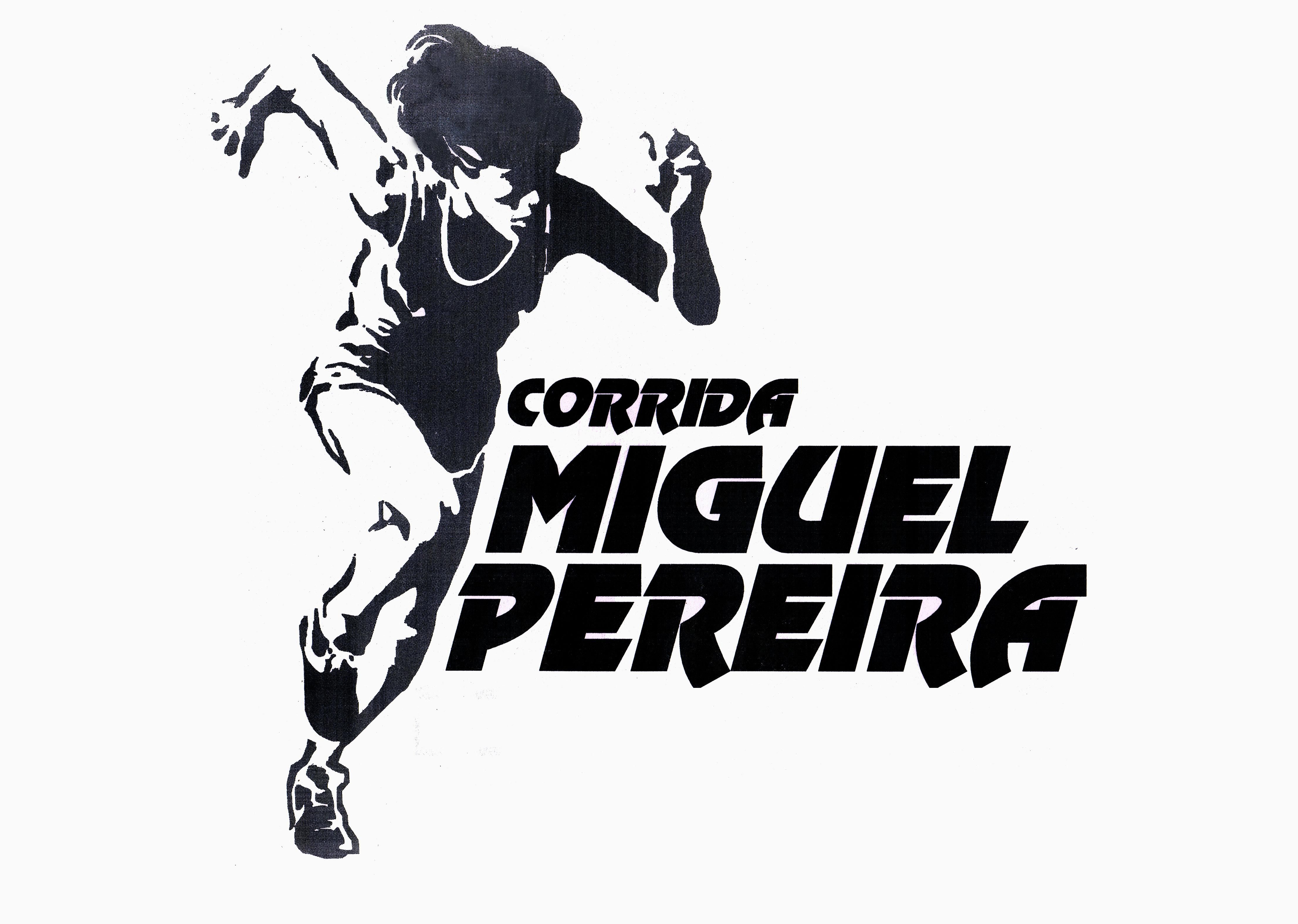 26ª CORRIDA “MIGUEL PEREIRA’ – 2018