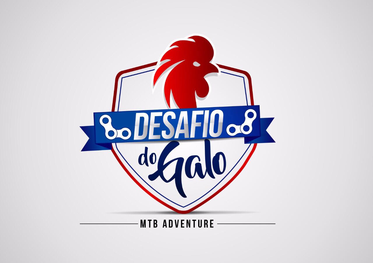 1º DESAFIO DO GALO – 2017