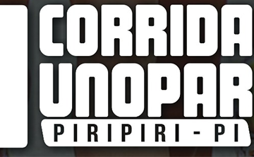 I CORRIDA UNOPAR –  PIRIPIRI-PI