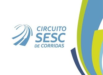Circuito Sesc de Corridas Etapa Teresina 2018