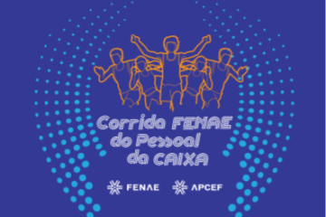 XI CORRIDA DO PESSOAL DA CAIXA 2019