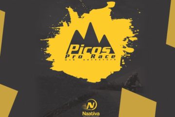 PICOS PRO RACE 2019
