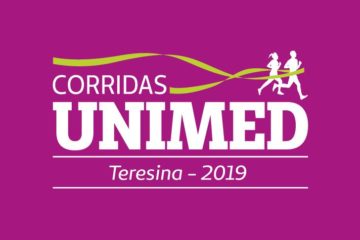 CORRIDAS UNIMED – 2019